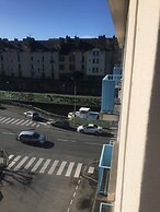 Citotel Le France
