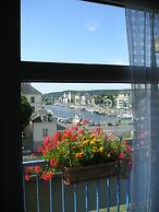 Citotel Le France