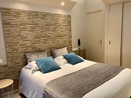 Best Western Hotel Des Voyageurs