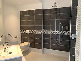 Best Western Hotel Des Voyageurs