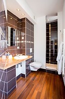 Best Western Hotel Des Voyageurs