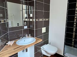 Best Western Hotel Des Voyageurs
