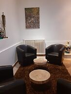 Best Western Hotel Des Voyageurs