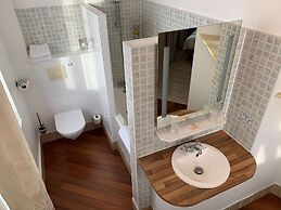 Best Western Hotel Des Voyageurs