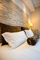 Best Western Hotel Des Voyageurs