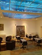 Best Western Hotel Des Voyageurs