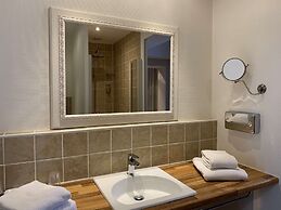 Best Western Hotel Des Voyageurs