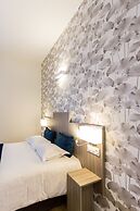 Best Western Hotel Des Voyageurs