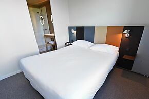 Citotel De Harlay