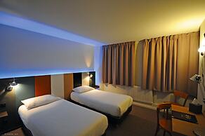 Citotel De Harlay