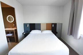 Citotel De Harlay