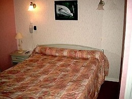 Logis Jum'Hotel