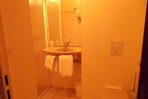 Logis Jum'Hotel