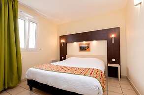 Logis Jum'Hotel