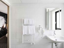 ibis Styles Laval Centre Gare