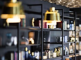 ibis Styles Laval Centre Gare