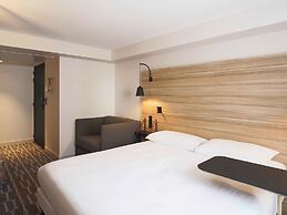 ibis Styles Laval Centre Gare