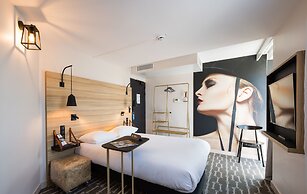 ibis Styles Laval Centre Gare