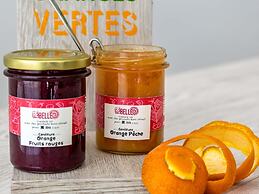 ibis Styles Laval Centre Gare