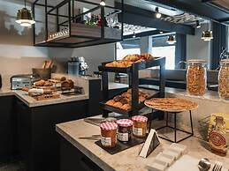 ibis Styles Laval Centre Gare