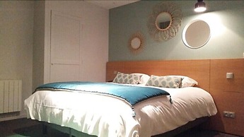 The Originals Boutique, Hôtel La Villa Marine, Le Tréport