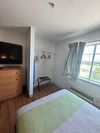 OYO Townhouse Sulphur, LA Extended Stay