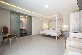Artemis Hotel Apartments