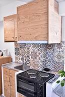 Artemis Hotel Apartments