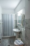 Artemis Hotel Apartments