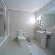 SV Business Hotel Diyarbakır