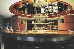 SV Business Hotel Diyarbakır