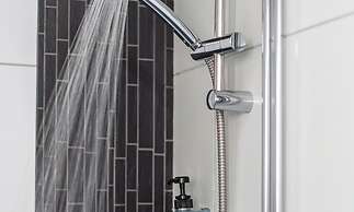 Thon Partner Hotel Kungsbron