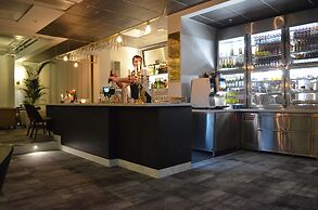 Thon Partner Hotel Kungsbron