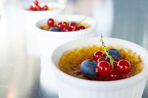 Thon Partner Hotel Kungsbron