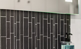 Thon Partner Hotel Kungsbron