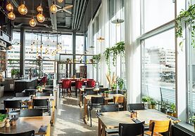 Thon Partner Hotel Kungsbron