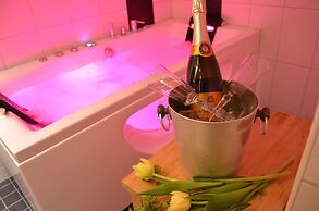 Thon Partner Hotel Kungsbron