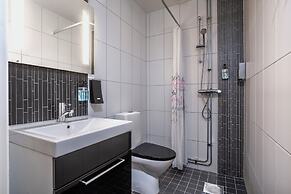 Thon Partner Hotel Kungsbron