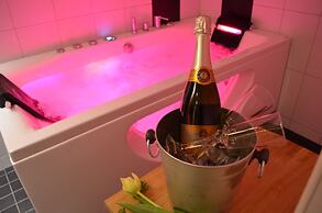 Thon Partner Hotel Kungsbron