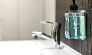 Thon Partner Hotel Kungsbron