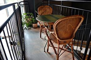 Thon Partner Hotel Kungsbron