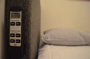 Thon Partner Hotel Kungsbron