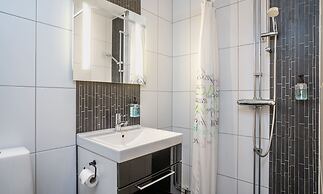 Thon Partner Hotel Kungsbron