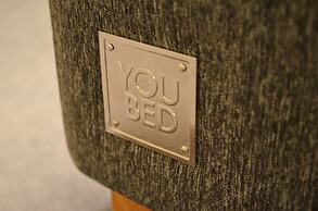 Thon Partner Hotel Kungsbron