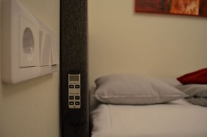 Thon Partner Hotel Kungsbron