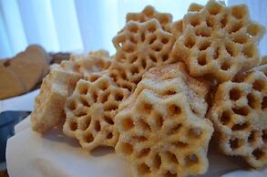 Thon Partner Hotel Kungsbron