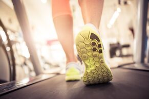 Thon Partner Hotel Kungsbron