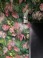 Thon Partner Hotel Kungsbron