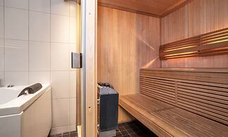 Thon Partner Hotel Kungsbron