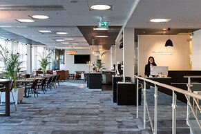 Thon Partner Hotel Kungsbron